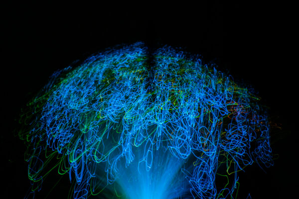 Neuronales Netz