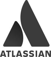 Atlassian Atlassian